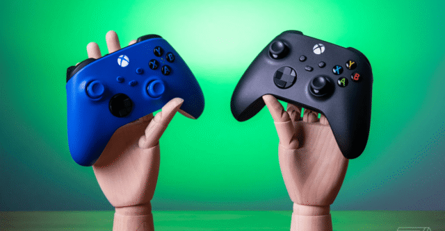 Xbox-Wireless-Controller.png