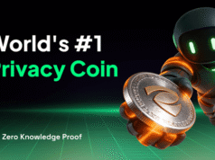 Cierre de ZKP Crypto Stage 2: la oferta caerá de 190 millones a 180 millones, Hyperliquid y Solana enfrentan obstáculos