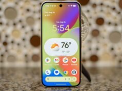 Google dice que Android 17 “llegará pronto”: aquí están las 5 características más importantes que puede esperar