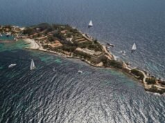 Nuevas marcas e ideas importantes.