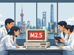 Los nuevos M2.5 y M2.5 Lightning abiertos de MiniMax son casi de última generación y cuestan 1/20 del Claude Opus 4.6