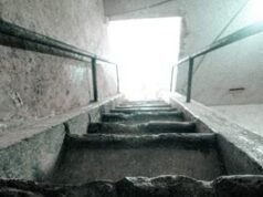 Caja 43 en Teresina, Brasil