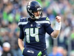 Código promocional FanDuel: apuesta $5 y obtén $200 en el gran juego