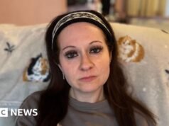 “Era como comprar comida”: una mujer pide controles más estrictos para bajar de peso