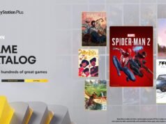 Marvel’s Spider-Man 2 llega a PS Plus en febrero