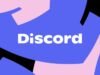 Discord se aleja de la verificación de edad de Persona después de la reacción del usuario
