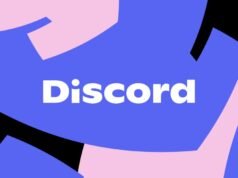 Discord se aleja de la verificación de edad de Persona después de la reacción del usuario