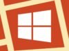 Microsoft trae una prueba de velocidad de red integrada a Windows 11