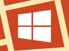 Microsoft trae una prueba de velocidad de red integrada a Windows 11