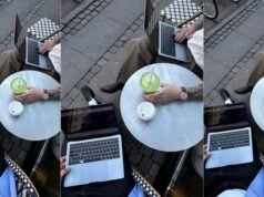 Este cambio presupuestario impidió que el estrés financiero se apoderara de mi matrimonio.