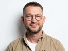 Construyendo el futuro con OpenAI: Peter Steinberger sobre OpenClaw y su comunidad