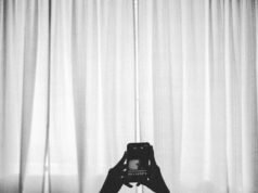 Estar solo después de una ruptura dolorosa