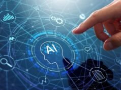 El ascenso de la inteligencia artificial de “copilotos” a “compañeros de equipo”