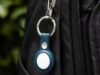 Todavía vale la pena comprar los AirTags de primera generación de Apple ahora que cuestan $ 16 cada uno