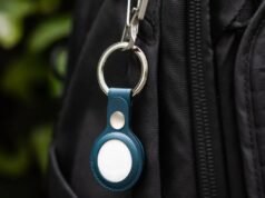 Todavía vale la pena comprar los AirTags de primera generación de Apple ahora que cuestan $ 16 cada uno