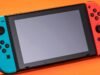 Switch es ahora la consola de Nintendo más vendida de todos los tiempos