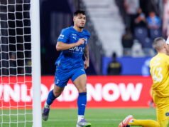 El Atlético quiere comprar al delantero brasileño ante la incertidumbre de Benzema