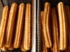 PCC Community Markets lanza su exclusiva línea de Churros en 16 tiendas