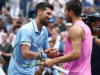 Final del Abierto de Australia 2026: Novak Djokovic y Carlos Alcaraz compiten por el título