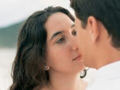 4 signos del zodíaco que serán más felices cuando estén solteros en comparación con aquellos que no tienen parejas amorosas