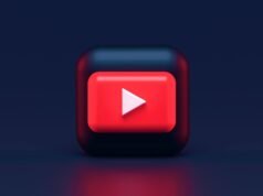 El último experimento de YouTube lleva su herramienta de inteligencia artificial conversacional a los televisores