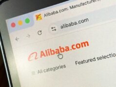 India se asocia con Alibaba.com para impulsar las exportaciones a pesar de prohibiciones tecnológicas anteriores en China