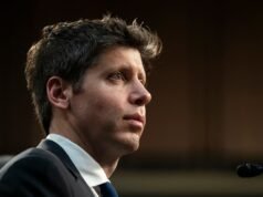 Altman dice que OpenAI está de acuerdo con las líneas rojas de Anthropic en la disputa del Pentágono