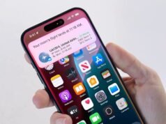 ¿Apple Intelligence ya está muerta? Un enorme 96% de ustedes dice que no lo usa, y Tim Cook debería estar preocupado