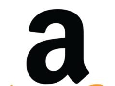 Ahorre hasta un 50% en Amazon con Amex Rewards Dollars (dirigido)