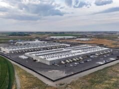 Casi la mitad espera que los centros de datos sean un tema de campaña: encuesta