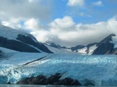 Los Ángeles – Anchorage, Alaska (y viceversa). $257 (Economía Básica) / $337 (Economía Regular). Ida y vuelta, impuestos incluidos – oferta de vuelo