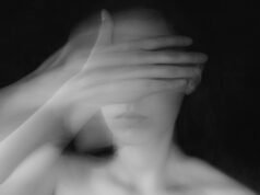 Tu bioinseguridad, según tu signo zodiacal