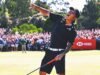LIV Golf Adelaide: Anthony Kim hace un regreso impresionante para conseguir su primera victoria en 16 años