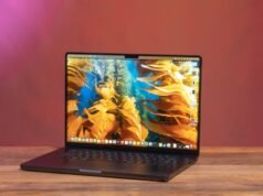 Rumores de Apple MacBook: los nuevos MacBook Pros M5 podrían llegar el 4 de marzo