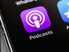 Apple Podcasts obtendrá una experiencia de vídeo mejorada esta primavera