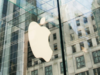 Apple demandada por acusaciones de CSAM en iCloud