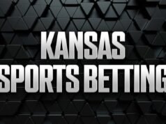 Apuestas deportivas de Kansas: aplicaciones y promociones de apuestas deportivas de KS