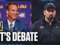 Debatamos: ¿Qué entrenador ganó el Ciclo de Reclutamiento 2026?