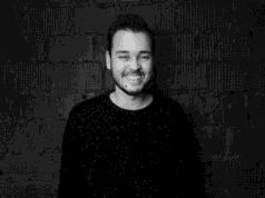 Oleg Yusupov sobre cómo Phygital+ está reescribiendo la economía de la producción visual con IA