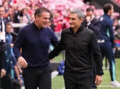 La FIFA confirmó que el Club Deportivo evitó una prohibición de transferencias de dos años