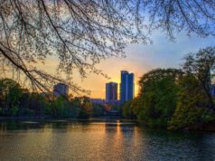 San Francisco – Atlanta (y viceversa). $199 (Economía Básica) / $299 (Economía Regular). Ida y vuelta, impuestos incluidos – oferta de vuelo