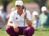 Clasificación de Cognizant Classic 2026: Austin Smotherman lidera, Brooks Koepka lucha
