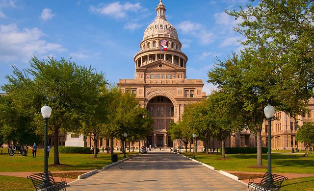 austin_texas_state_capitol-640x390.jpg