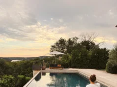 Cuando pasas más tiempo en tu teléfono del que deseas