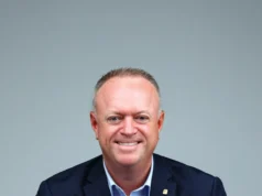 Pan Pacific Hotel Group nombra a Craig Bond director de operaciones