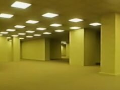 ¿Qué son las “trastiendas”? Explicando el aterrador fenómeno de Internet detrás del nuevo horror de A24