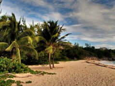 Boston-Barbados. $296 (Economía Básica) / $356 (Economía Regular). Ida y vuelta, impuestos incluidos – oferta de vuelo