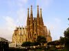 Portland – Barcelona, España. $479 (Economía Básica) / $679 (Economía Regular). Ida y vuelta, impuestos incluidos – oferta de vuelo