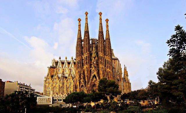 barcelona_spain_july-640x390.jpg