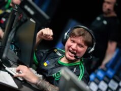 BC.Game encabezó el ranking de promociones anuales de febrero de ESL